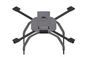 quadcopter